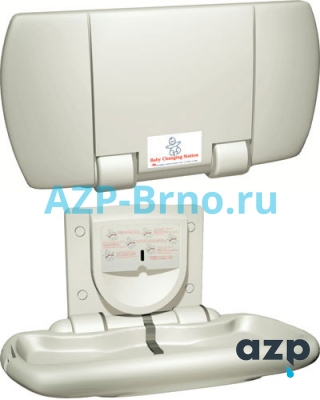 Подвесной столик для новорождённых детей 9002 AZP Brno Чехия (фото, схема) Подвесной столик для новорождённых детей 9002 AZP Brno Чехия (фото, схема)