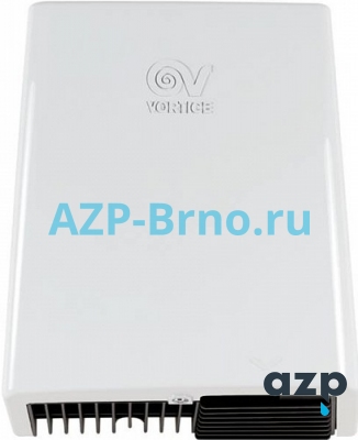 Электрическая сушка для рук E8 AZP Brno Чехия (фото, схема) Электрическая сушка для рук E8 AZP Brno Чехия (фото, схема)